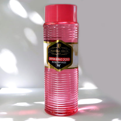 Manisa Birlik Kolonyası 400 Ml
