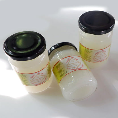 Manisa Birlik Masaj Kremi (Akıllı Krem) 100ml