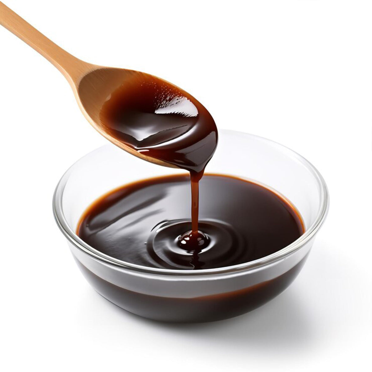 Katkısız Doğal Karadut Pekmezi 620 gr