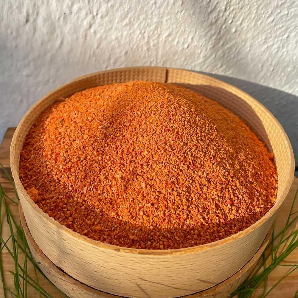 Manisa Birlik Köy Tarhanası 500 gr