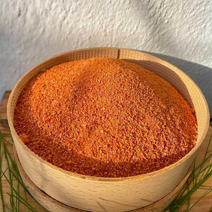 Manisa Birlik Köy Tarhanası 500 gr