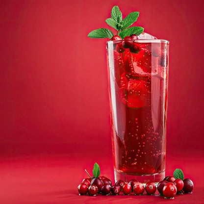 Manisa Birlik Doğal Kızılcık Özü 700 ml Konsantre