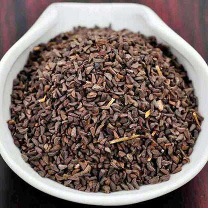 Manisa Birlik Üzerlik Tohumlu Macun 270 gr