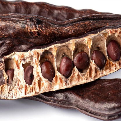 Katkısız Doğal Keçiboynuzu Pekmezi 620 gr
